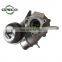 CX70 1.5T JL476ZQCC 110KW turbocharger RHF3 1118100-B03 VP76