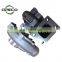 SK120-5 EX120-3 4BG1 turbocharger 49189-00540 49189-05100 8970114741 960817125 8971159720