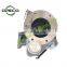 5553419 8N1000-1118100SF4-181-01 HE250WG turbocharger for sale