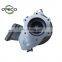 WP12.375 275KW turbocharger GTA42 800992-5003S 800992-5003 848239-5010S 848239-5010 612630110866 61260110597