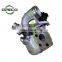 For BMW B38 1.5T turbocharger 8631700 065-0399-0023-070617-8