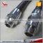 High Pressure Oil Resistant Flexible Natural Gas Tube