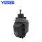 YUKEN Control Valve HT/HG/HCT/HCG-03-06/10- A1/B1/C2/N2/B2/M3-22