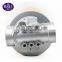 SP Series Hydraulic Spin On Production Line Engine Spare Parts Oil Filter