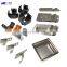 OEM Stamping Fabrication Service customized Sheet Metal Fabrication Stainless Steel Aluminum Stamping Parts