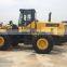 Used cheap WA380 wheel loader, Komatsu WA380 for sale in Shanghai