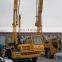 Продается кран Tadano на 25 тонн, мобильный дизельный кран Tadano TL250E