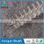 Plastic Trumpet Cleaning Nylon Straight Brush