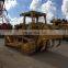 CAT bulldozer D7F with ripper , Second hand cat D7 bulldozer , CAT dozers D7H D7K D7F