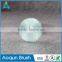 Brass Instrument Mouthpiece Brush
