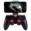 Manufacturer Supply T3 Android BT Gamepad PG-9089