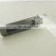 BIOBASE Handheld UV Lamp BK-UVC-01A UV Lamp sterilization equipments for lab