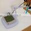 BIOBASE Benchtop pH/ORP/Ion ph meter water proof forlaboratory or hospital