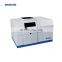 BIOBASE Atomic Absorption Spectrophotometer BK-AA4530F with oil free air compressor