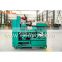 Customized professional gzl-45 full-automatic rebar thread cutting machine with best price