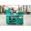 bar cold forging machine metal forging threading machinery