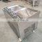 Commercial smart roll ice cream machine fried single pan double pan in best price