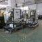 Ультраэффективный вакуумный очиститель масла Uters Industrial Regeneration and Purification ZLYC-Z 30 для промышленной регенерации и очистки