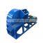 Wood Chipping Wood Shredding Branch Pulverizer Wood Crusher Chipper Shredder Machinery