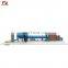 Dingli Factory Price Peat Moss Dryer Machine for Scotland Fuel Plant