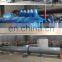 China Factory Design Wood Sawdust Rotary Drum Dryer Machine Rotary Dryer