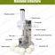 shell removing machinery young tender trimming dehusker tender fresh young coconut peeling cutter