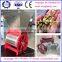 Fresh coffee beans pulper machine coffee beans pulping machine