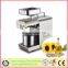 Hot sale mini home used olive oil press machine
