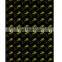 2022 hot sale  philippines  market  crocodile   film  faced plywood 1220*2440*18mm use time more then 8 times