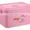 Callia Storage Boxes & Bins Large Plastic Storage Bins With Lids