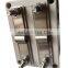 OEM Design Lightning Strike Protection Counter Cheap Lightning Strike Counter for Sale