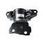 KEY ELEMENT High Quality Cheap Price Auto Engine Mounts 21830-22000 for RIO Left Engine Mounts