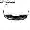 KEY ELEMENT High Quality High Performance Car Bumper for Camry 52119-0X938 52119-0Z958 52119-06974
