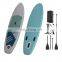 Paddle Boards Paddleboarding Sup Surfing Inflatable Stand Up Paddle Board