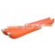 Factory Price Safe Buoy Inflatable Water Swim Tube Buoys for Floating Water Park Sale