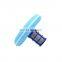 High Quality Cost Effective Water Filter Solar Swimming Pool Copper Ionizer