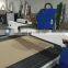 Big size desktop cnc wood routers machine 2000x4000mm cnc router for wood working