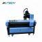Low Price 6090 cnc 4 Axis A18 Controller mini Cnc Router Metal cnc turkey