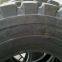 Supply engineering tires 12.00-24 truck bias tires 1200-24