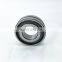 SB 22206 W33 SS  McGill Spherical roller Bearing SB 22206 W33SS SB22206 W33SS