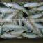 Sardinella lemuru from Chinese Manufacture