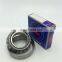 Bearing Types Bearing Wheel Hub Ball Bearing 67048
