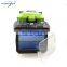 Fusion splicer signal fire PG-FS16 of low cost  fusion splicer oem