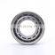 NSK Angular Contact Ball Bearing 7024C 7024CTYNSULP4 7024CTYNSULP5 7024CTYNDULP4 7024CTYNDULP5