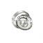 50*80*20mm 32010 Tapered Roller Bearing XAB32010X  XAB32010X-90KA1 Bearing