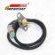 Truck Temperature Sensor for SCANIA 1757904 1871772