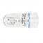 Factory direct screw air compressor accessories oil and gas separator62212372500