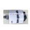 68087675 centrifugal air compressor spare parts  pressure sensor for ingersoll rand pressure transducer