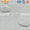 silicone water repellent XZ-1011 for waterproof