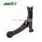 Front Axle Lower Left Suspension Control Arm OEM 48069-02200  54500-1R000 48069-12240  RK641278 for Toyota Corolla